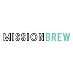 Mission Brew