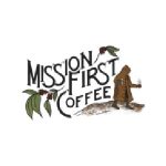 Mission First Coffee