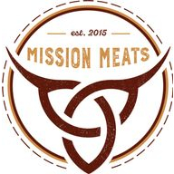Mission Meats