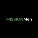Mission Men