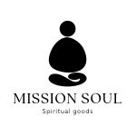 Mission Soul