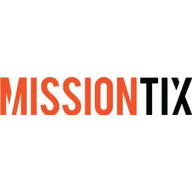 Mission Tix