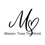 Mission Tress The World