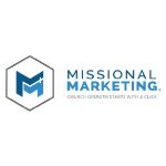 Missional Marketing