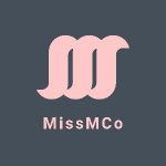 MissMCo