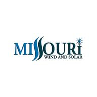 Missouri Wind And Solar