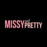 Missy And Pretty