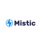 Mistic Tech