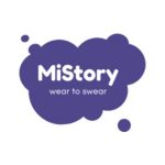 MiStory