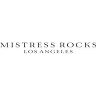 Mistress Rocks
