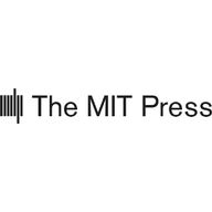MIT Press