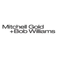 Mitchell Gold And Bob Williams