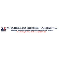 Mitchell Instrument Company
