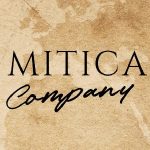 Mitica Company