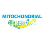 Mitochondrial Rescue