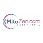 MitoZen Scientific