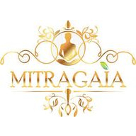 Mitra Gaia
