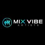 Mix Vibe Records