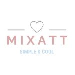 Mixatt