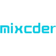 Mixcder