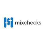 MixChecks