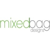Mixed Bag Designs