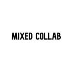Mixed Collab