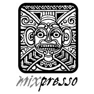 Mixpresso Coffee