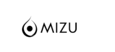 Mizu Towel