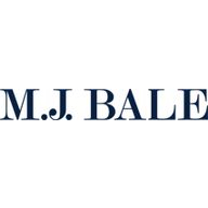 M.J. Bale