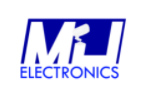 MJ Electronics