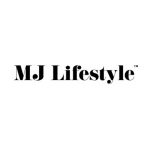 MJ Lifestyle Plant Wellness