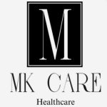 MK Care