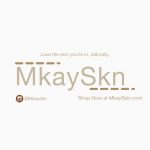 MkaySkin