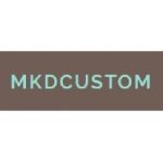 MKD Custom