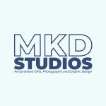 MKD Studios