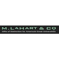 M.LaHart & Co.