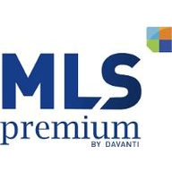 MLS Premium