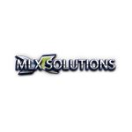 MLX Solutions