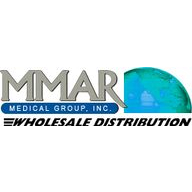 MMAR Medical Group Inc.