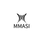 MMASI Brand