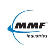 MMF Industries