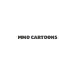 Mmo Cartoons