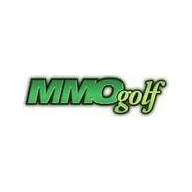 MMO Golf