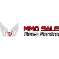 MMO Sale