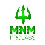 MNM ProLabs