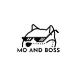 Mo And Boss
