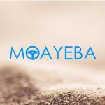 Moayeba
