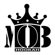 Mob Hookah