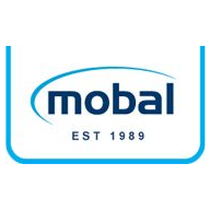 Mobal